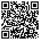 QR Code for Michael Diaz MD in Biloxi, MS 39532