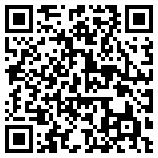 QR Code for Dixie-Net Communications in Houston, MS 38851
