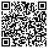 QR Code for Dodge's Store # 731 in Olive Branch, MS 38654