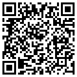 QR Code for Double C Ranch Western Store in Natchez, MS 39120
