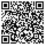 QR Code for Dowdle Gas in Ripley, MS 38663