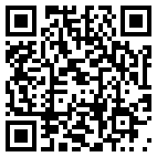 QR Code for Dozer llc in Natchez, MS 39120
