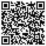 QR Code for DR Tracy P Paul DMD in Yazoo City, MS 39194