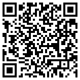 QR Code for Drew R L Funrl Dir in Clarksdale, MS 38614