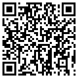 QR Code for Ecru Estates in Ecru, MS 38841
