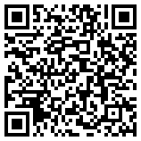 QR Code for Exxon in Clinton, MS 39056