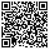 QR Code for Exxon in Gautier, MS 39553