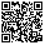 QR Code for Fairpark Grill in Tupelo, MS 38804