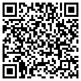 QR Code for Ge Answer Center in Guntown, MS 38849