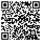QR Code for Geekboi Computer Service in Clinton, MS 39056