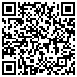 QR Code for Gleason Tire and Service in Pearl, MS 39208