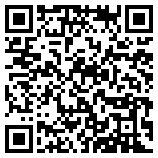 QR Code for Goodwill Store in Southaven, MS 38671