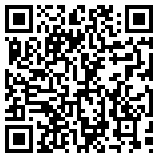 QR Code for H & R Block - Local Offices in Corinth, MS 38834