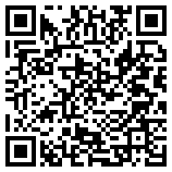 QR Code for Hancock Mini Storage in Bay Saint Louis, MS 39520