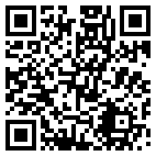 QR Code for Head Auctions in Madison, MS 39110
