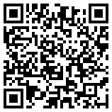 QR Code for Hermetic Rush Service in Flowood, MS 39232