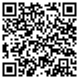 QR Code for Hernando Express Lube in Hernando, MS 38632