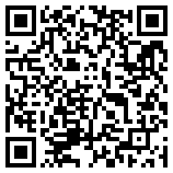 QR Code for Hertz Equipment Rental in Richland, MS 39218