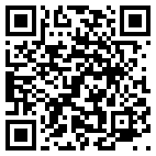 QR Code for HHP in Tupelo, MS 38801