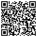 QR Code for Hooper Electronic Supply in Pascagoula, MS 39567