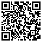 QR Code for Horn Charles in Golden, MS 38847