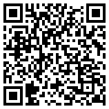 QR Code for Ibew Local Union 480 in Jackson, MS 39212