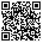 QR Code for Ifco Systems in Walls, MS 38680