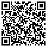 QR Code for Ivys Construction in Horn Lake, MS 38637