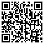 QR Code for JJ's Garage in Booneville, MS 38829