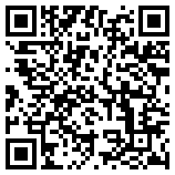 QR Code for Jjonestop in Lake Cormorant, MS 38641