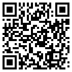 QR Code for Kar Pit Stop in Lumberton, MS 39455