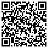 QR Code for Kats' Wine Cellar in Jackson, MS 39202