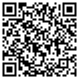 QR Code for Kemp Associates in Ackerman, MS 39735