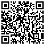 QR Code for Labor On Time in Gautier, MS 39553