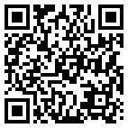 QR Code for Letson Cody in Guntown, MS 38849
