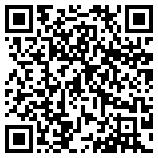 QR Code for Little Caesars Pizza in Hernando, MS 38632