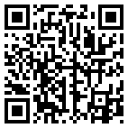 QR Code for Tires in Sumrall, MS 39482
