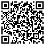 QR Code for Mattox Feed Mill in Aberdeen, MS 39730