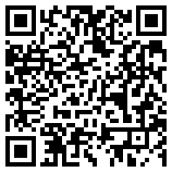 QR Code for Mcbride & in Batesville, MS 38606