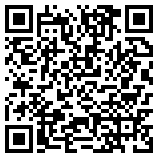 QR Code for Mccraw Suzie School of Dance - Rhythm Company and Lil Rhythm Company in Meridian, MS 39305