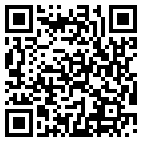 QR Code for Mcta in Clinton, MS 39056