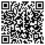 QR Code for Midway Auto Parts & Service in Summit, MS 39666