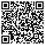 QR Code for Mike's Used Cars in New Albany, MS 38652