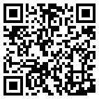 QR Code for Mini Mart in Clarksdale, MS 38614