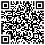 QR Code for Nathans One Stop in Nettleton, MS 38858