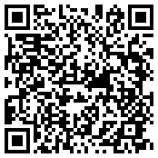 QR Code for Nettleton City Hall in Nettleton, MS 38858