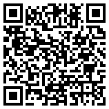 QR Code for Network 8 in Pearl, MS 39208