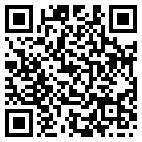 QR Code for Network 8 in Pearl, MS 39208