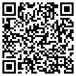 QR Code for New Bethel Baptist Church in Jackson, MS 39209