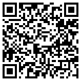 QR Code for Office Depot in Jackson, MS 39211